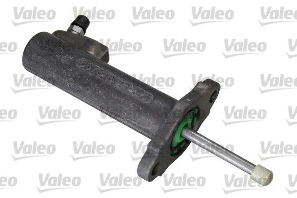 Slave Cylinder, clutch (874757)