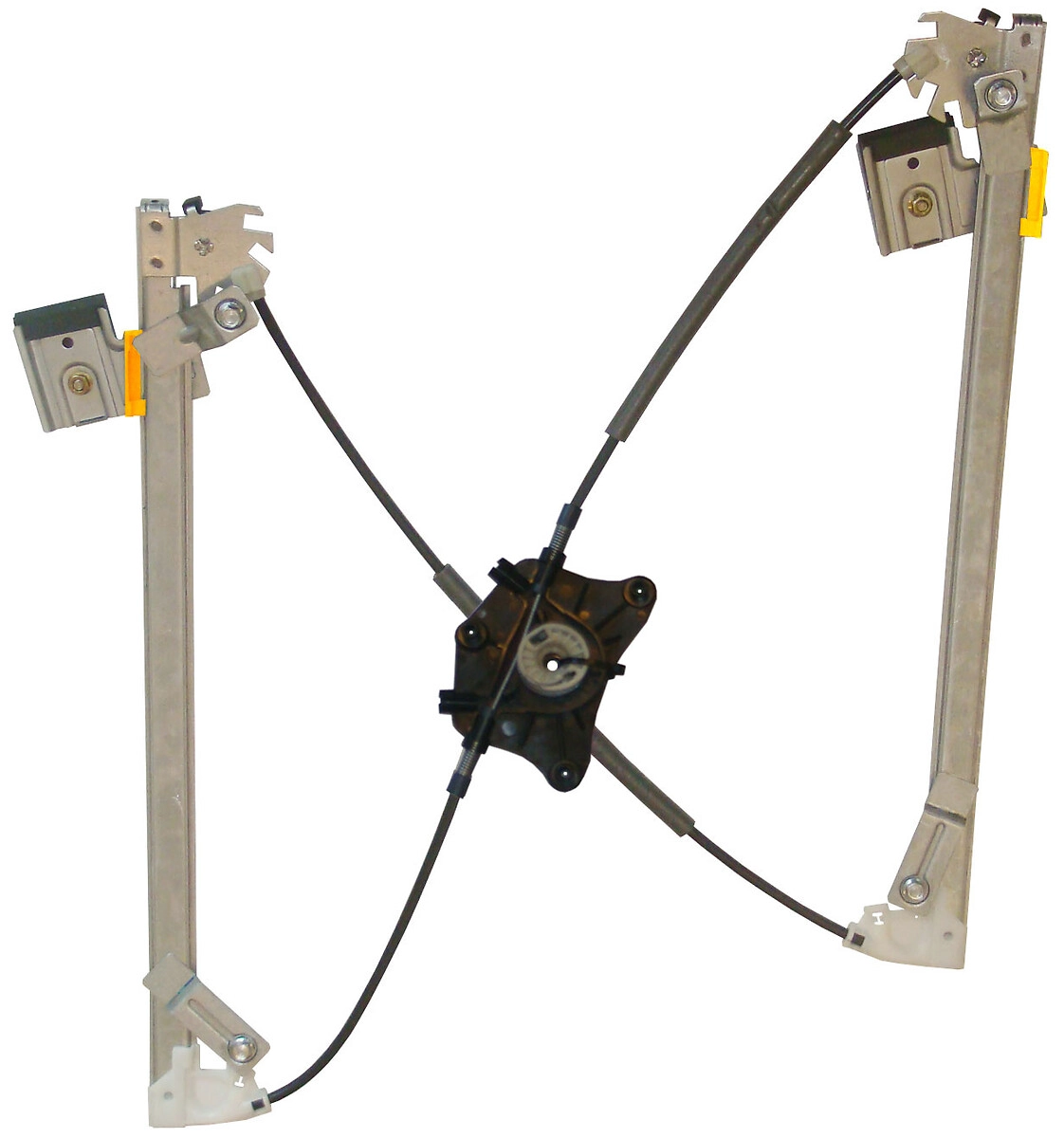 Window Regulator (851165)