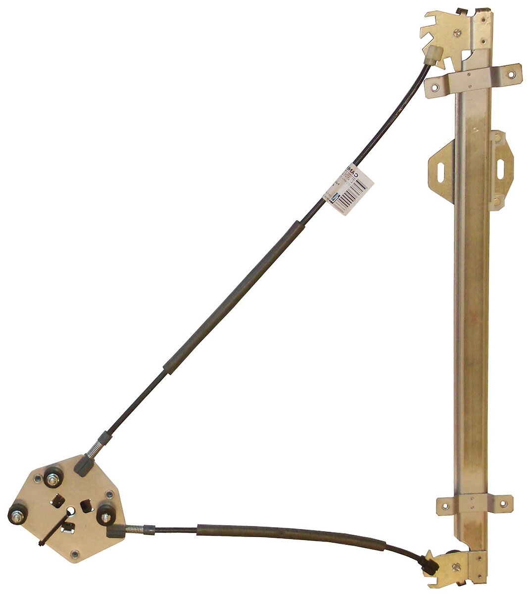 Window Regulator (851159)