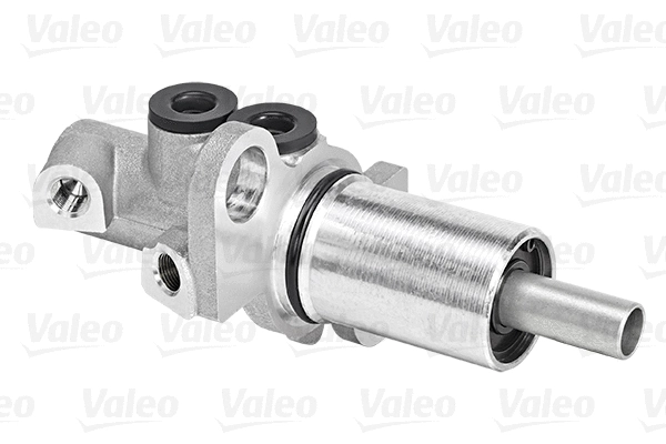Brake Master Cylinder (400437)