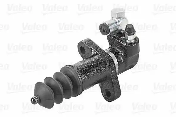 Slave Cylinder, clutch