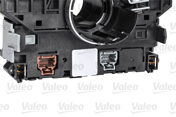 Steering Column Switch