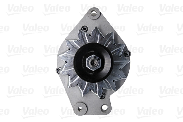Alternator (443200)