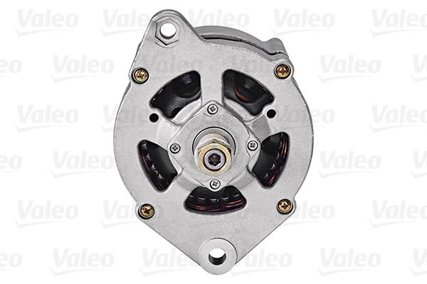 Alternator (436417)