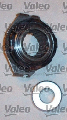 Clutch Kit (003437)
