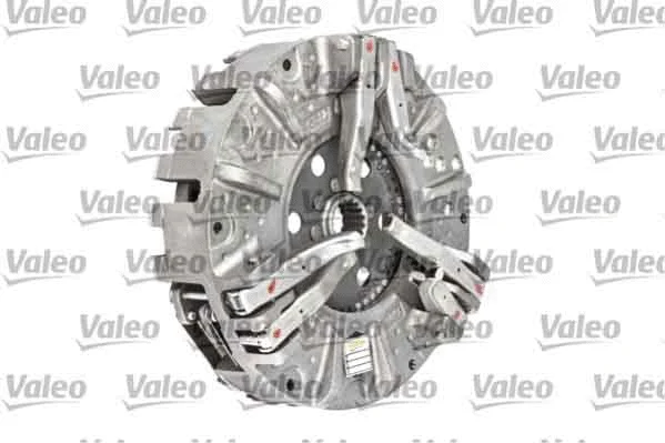 Clutch Pressure Plate (279488)