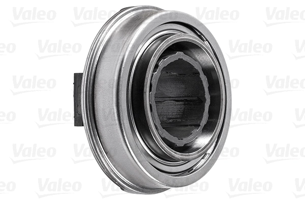 Clutch Release Bearing (266303)