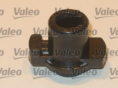 Rotor, distributor (248801)