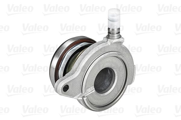 Central Slave Cylinder, clutch