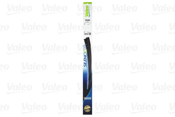 Wiper Blade