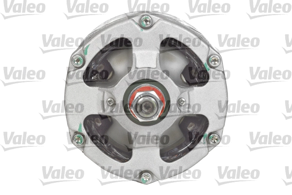Alternator (432776)