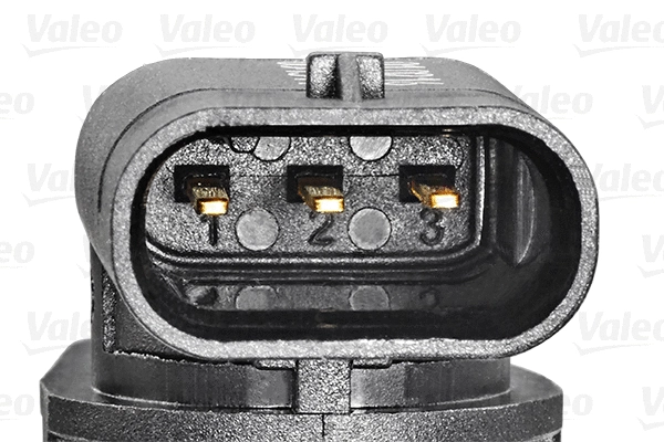 Sensor, camshaft position