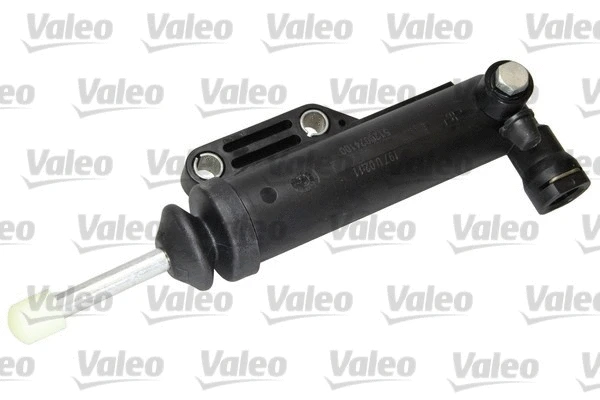 Slave Cylinder, clutch (874830)