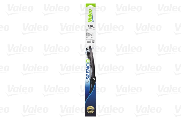 Wiper Blade (574727)