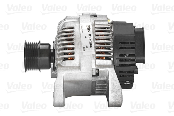 Alternator (439007)