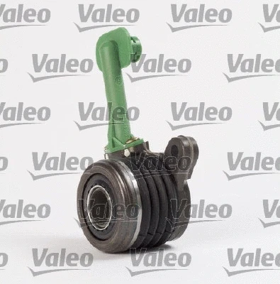 Clutch Kit (834049)