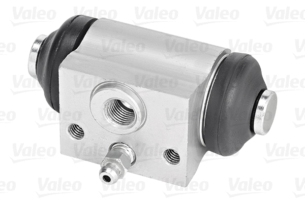 Wheel Brake Cylinder (400653)