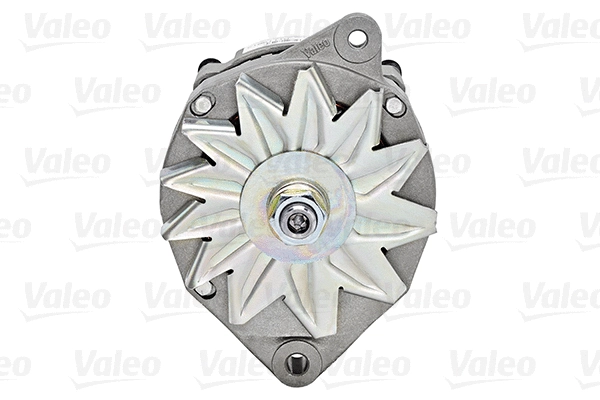 Alternator (436354)