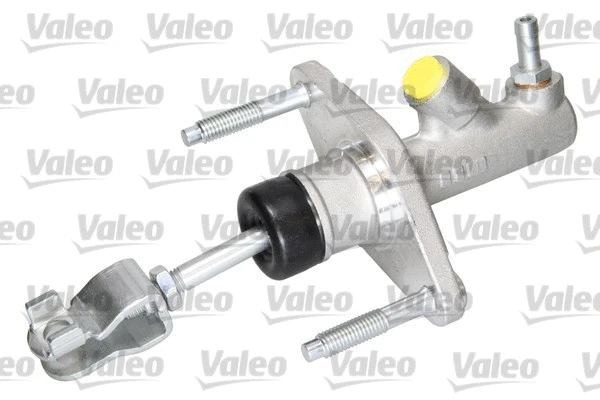 Master Cylinder, clutch (874419)
