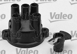 Repair Kit, distributor (582355)
