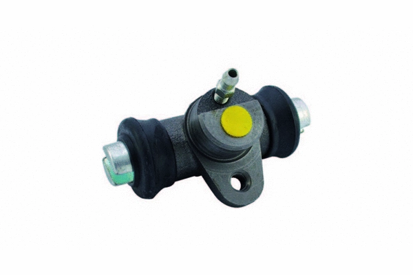Wheel Brake Cylinder (400751)