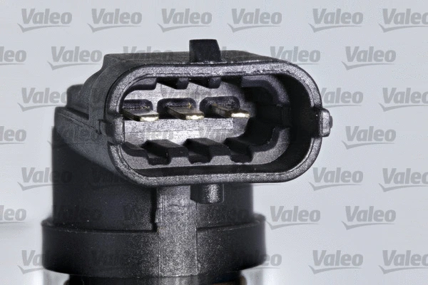 Sensor, camshaft position