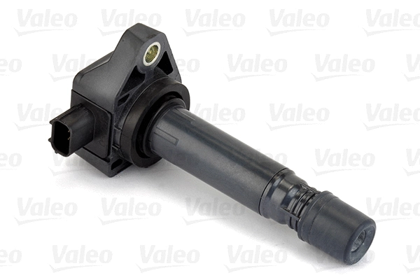 Ignition Coil (245304)