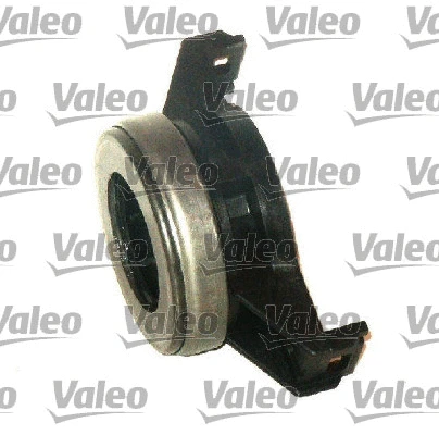 Clutch Kit (801586)