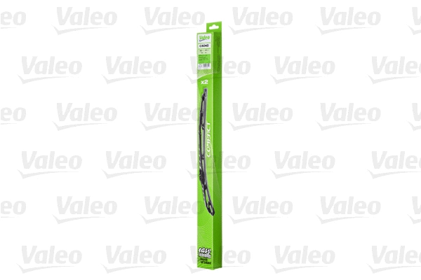 Wiper Blade