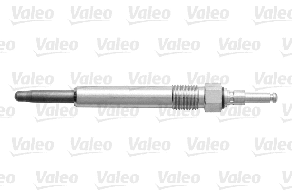 Glow Plug (345146)
