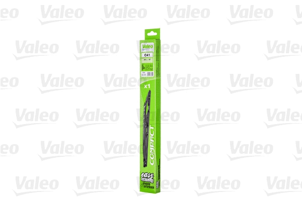 Wiper Blade