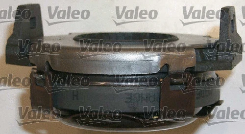Clutch Kit (801043)