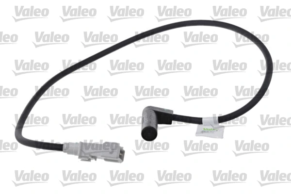 Sensor, crankshaft pulse (366454)