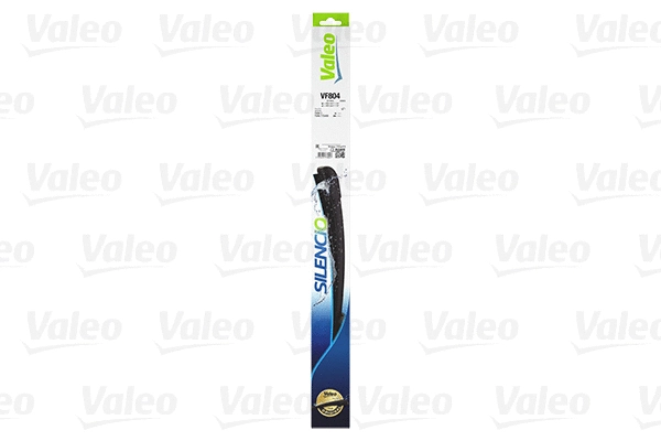 Wiper Blade (577804)