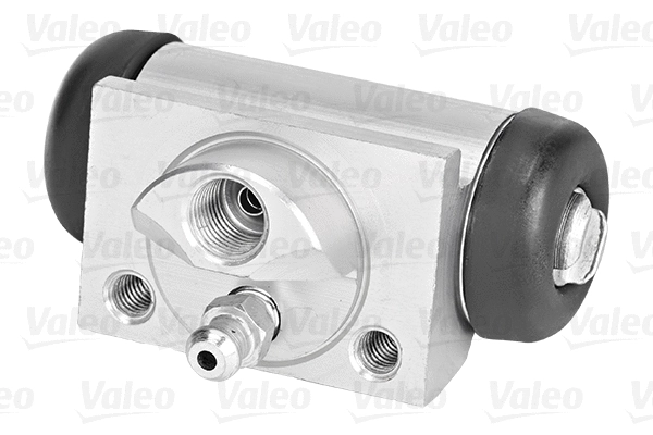 Wheel Brake Cylinder (400640)