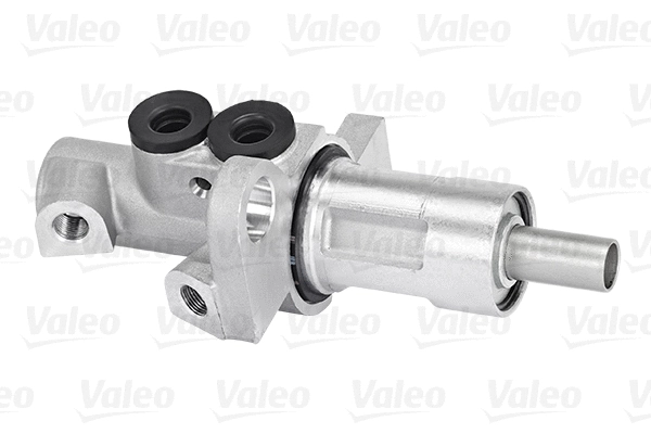 Brake Master Cylinder (400436)