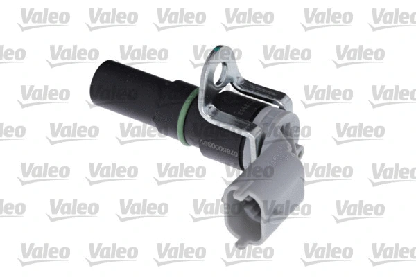 Sensor, crankshaft pulse (366424)