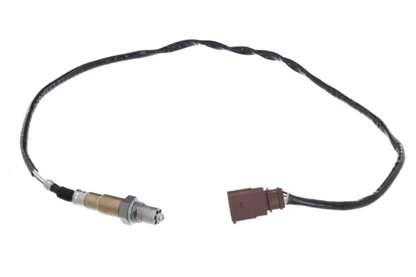 Lambda Sensor (368290)