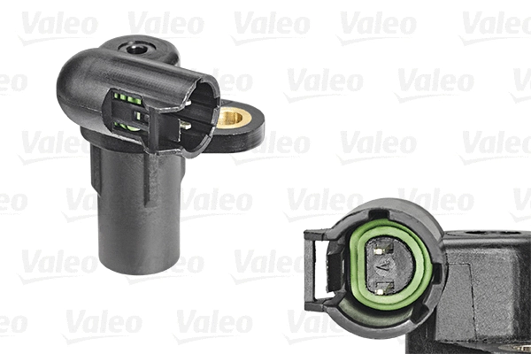 Sensor, crankshaft pulse (254006)