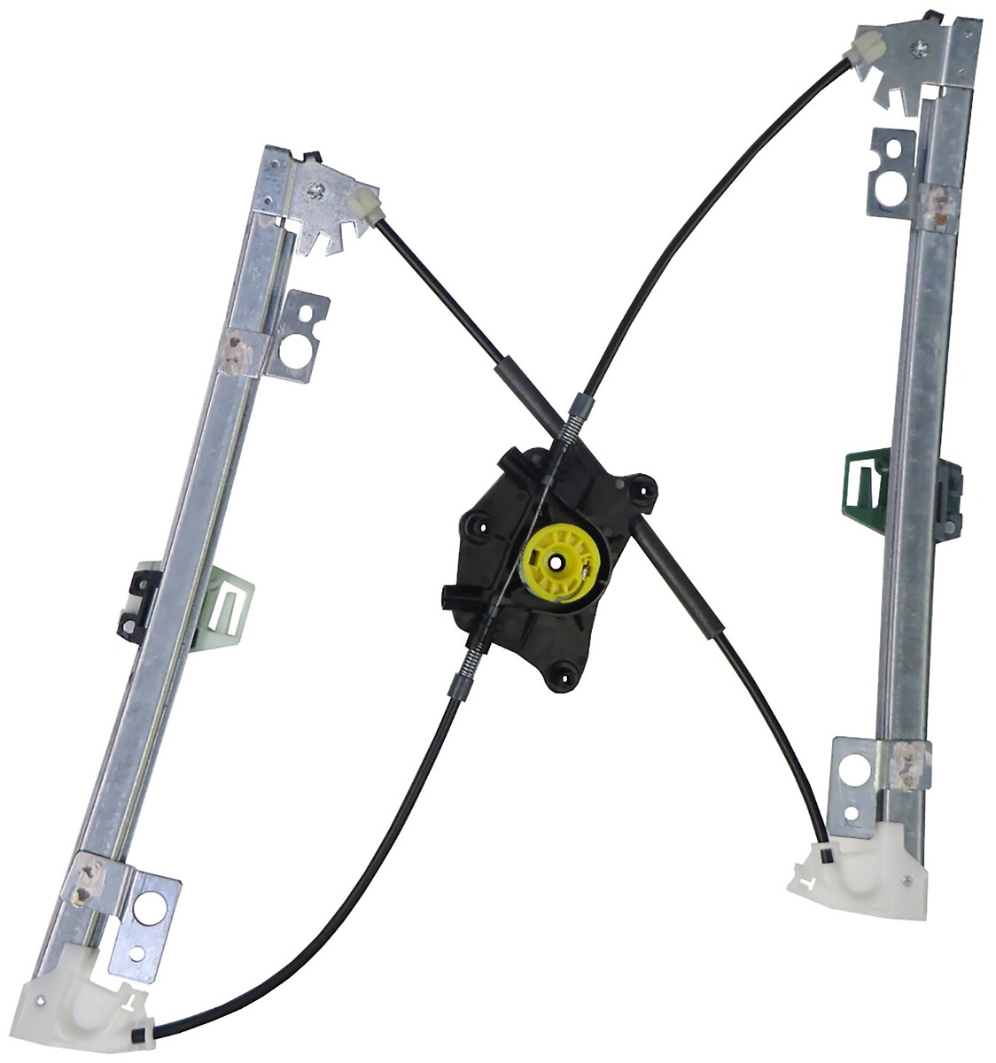Window Regulator (851743)
