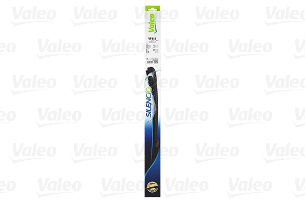 Wiper Blade (574324)