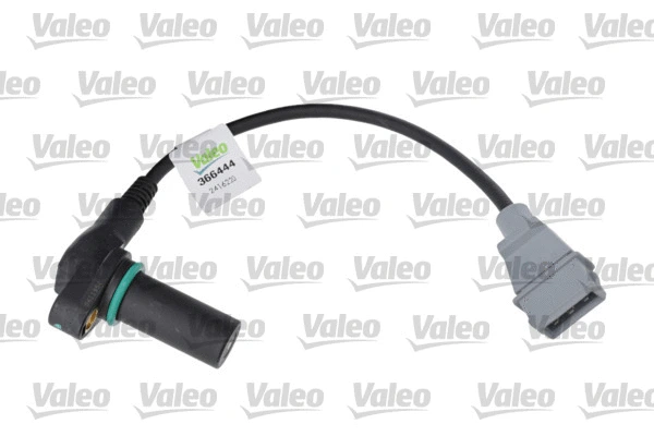 Sensor, crankshaft pulse (366444)
