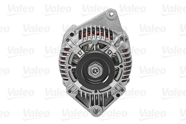 Alternator (436614)