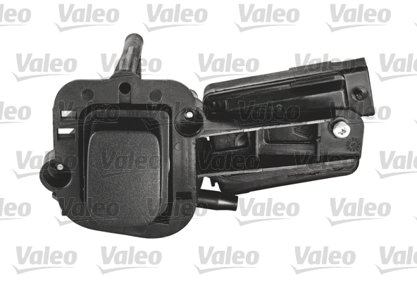 Lock Cylinder