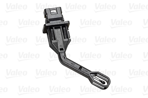 Sensor, interior temperature (715311)