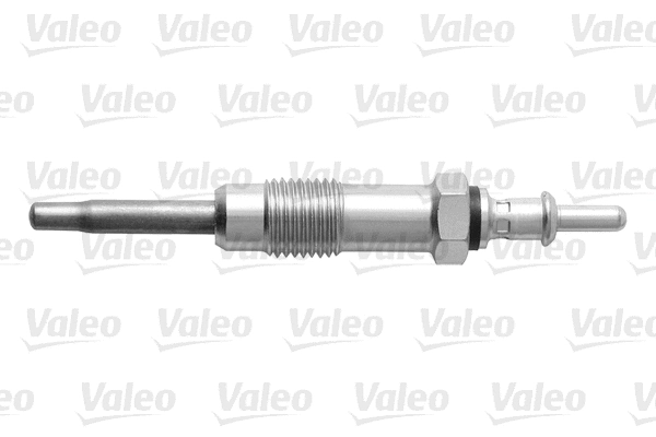Glow Plug (345151)