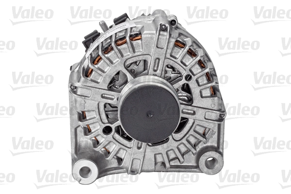 Alternator (440320)