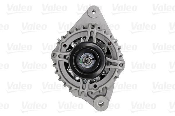 Alternator (443163)
