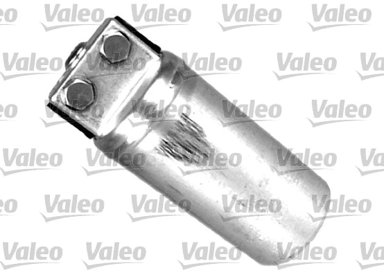 Dryer, air conditioning (509930)
