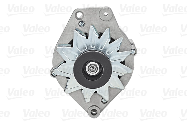 Alternator (437405)